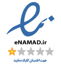 enamad