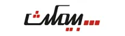 bimax