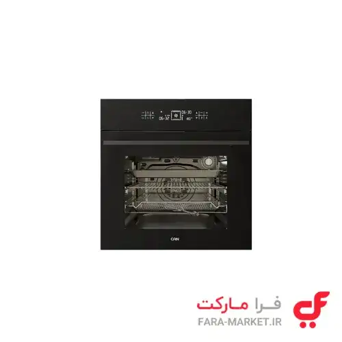 فر توکار E6598 کن