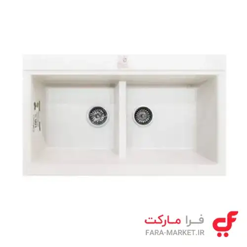 سینک گرانیتی ونسی M220