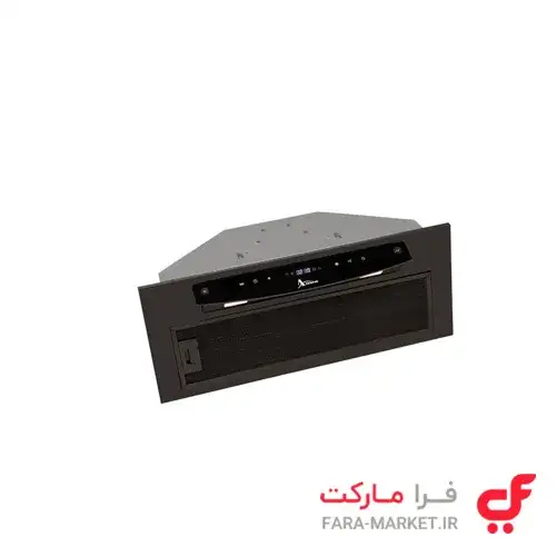 هود مخفی اخوان H203