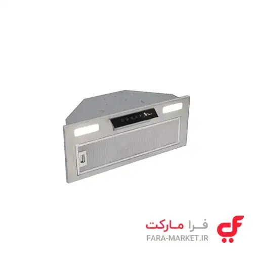 هود مخفی اخوان H200