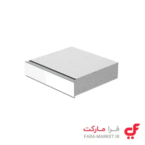 کشوگرمکن D540WN آلتون