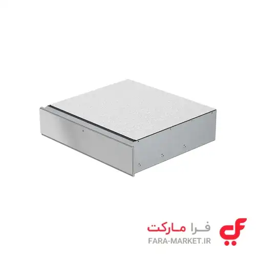 کشوگرمکن D500SN آلتون