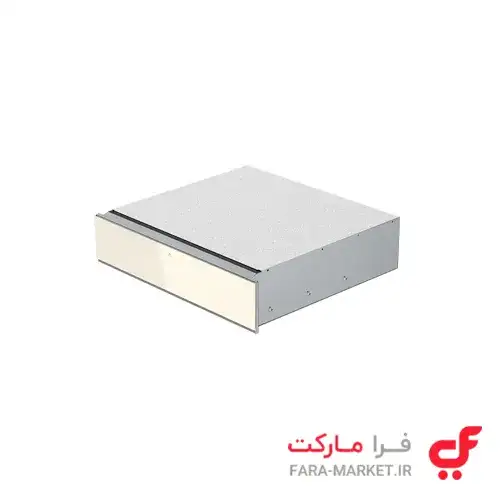 کشوگرمکن D540CN آلتون