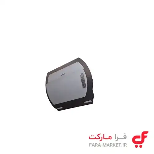 هود مورب اخوان H80