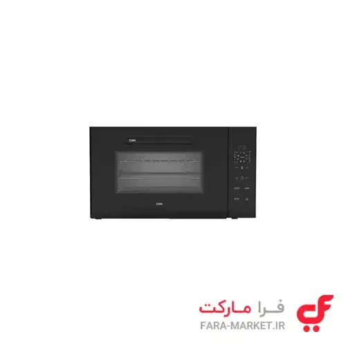 can-toaster-oven-3601to