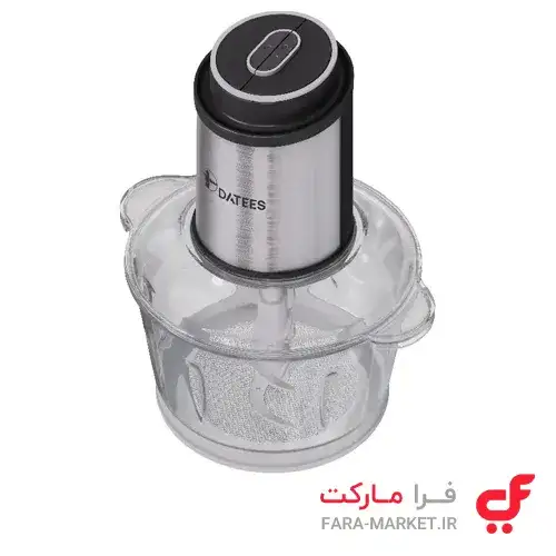 خردکن داتیس مدل 842