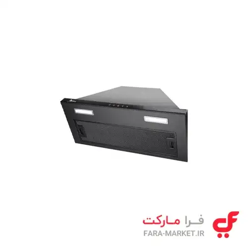هود مورب اخوان H206-4S