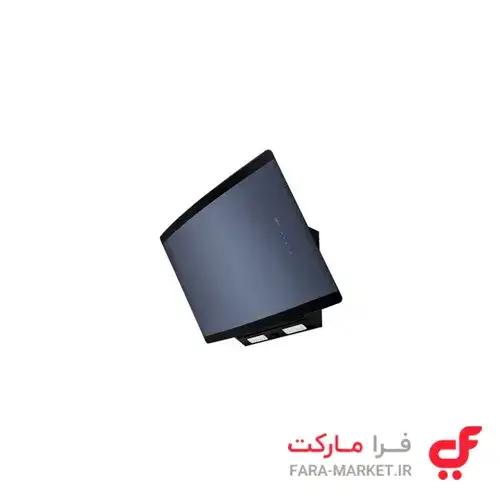 هود مورب اخوان H72T