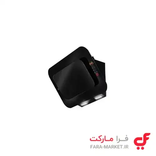 هود مورب اخوان H66MF