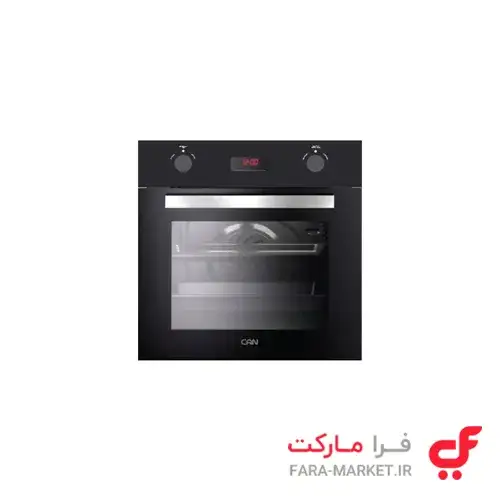 فر توکار E6560 کن