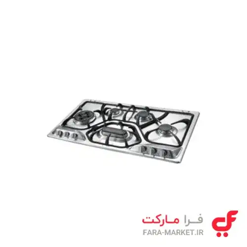 گاز صفحه ای G28 اخوان