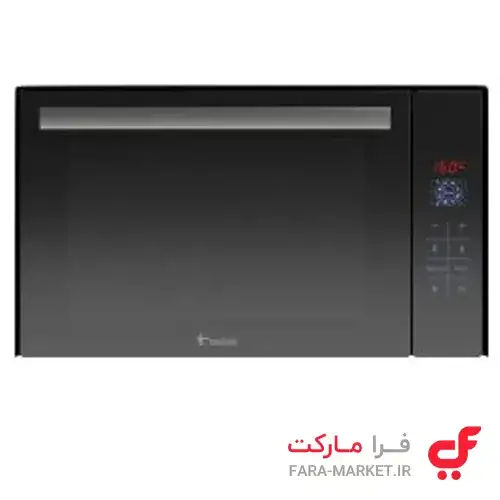 فر رومیزی داتیس 705 رفلکس برقی
