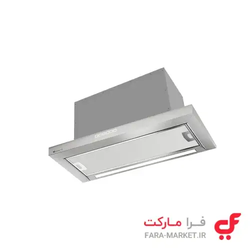 can-artima-14-built-in-hood