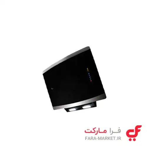 هود اخوان H72BMF مورب
