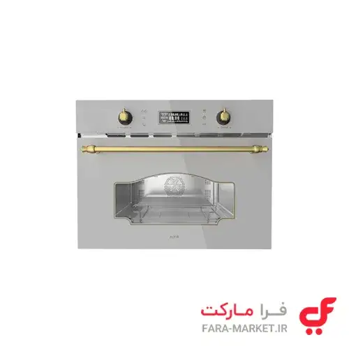 مایکروویو توکار MI540W آلتون