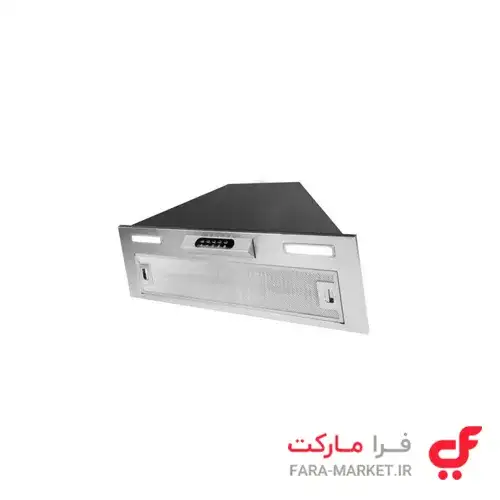 هود مخفی اخوان H202