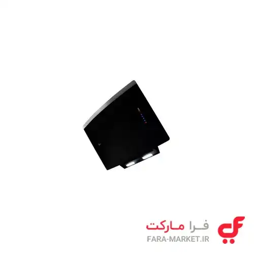 هود مورب اخوان H72BT
