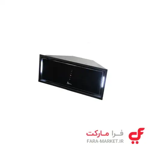 هود مخفی اخوان H209