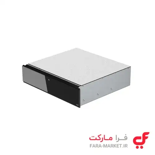 کشوگرمکن D530B آلتون