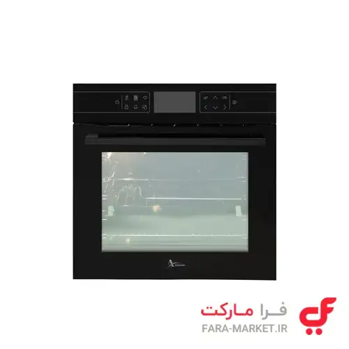 akhavan-f41-pro-electric-built-in-oven