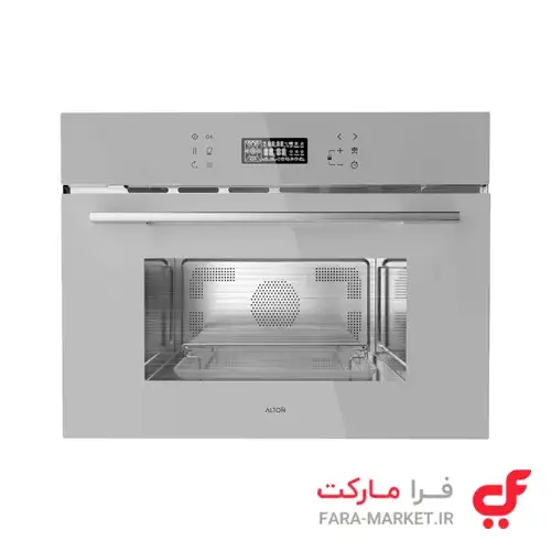مایکروویو توکار MI500TW آلتون