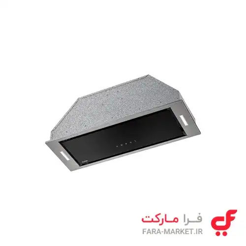 هود آلتون H800S مخفی
