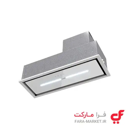 هود آلتون H850W مخفی