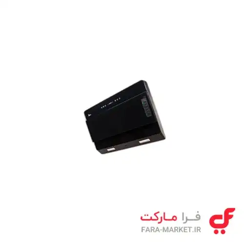 هود مورب اخوان H74