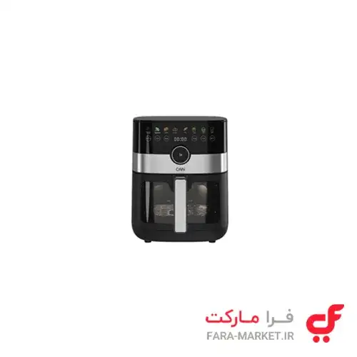 هواپز 2064BT کن