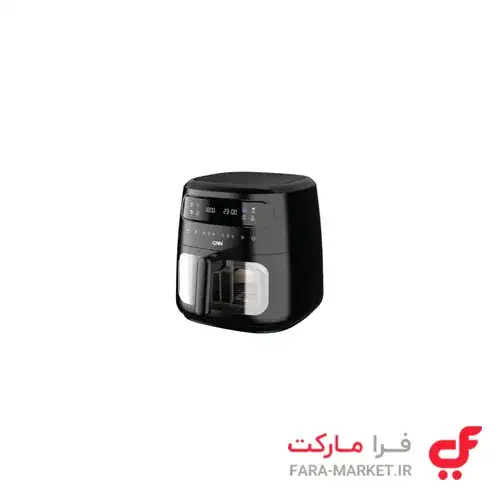 هواپز 2044BT کن