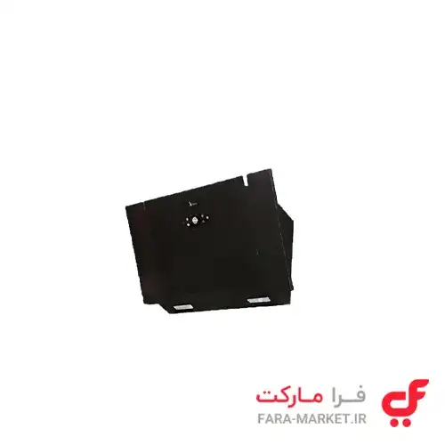هود مورب اخوان H75B
