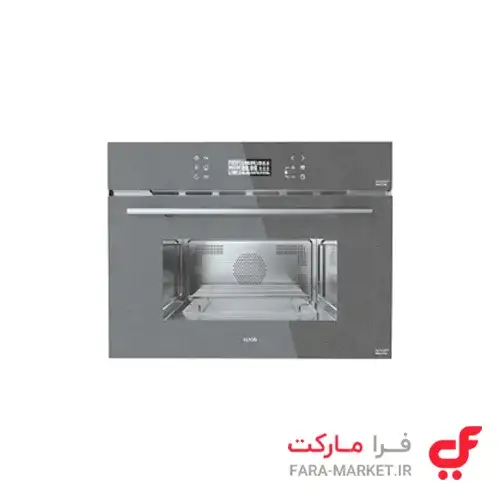 مایکروویو توکار MI550TG آلتون