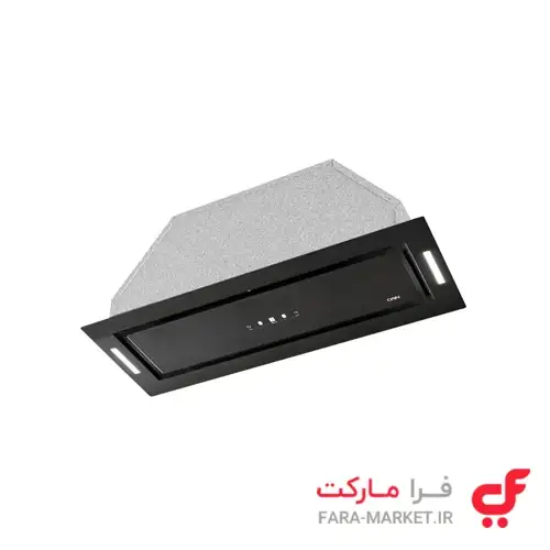 can-artima-15-built-in-hood