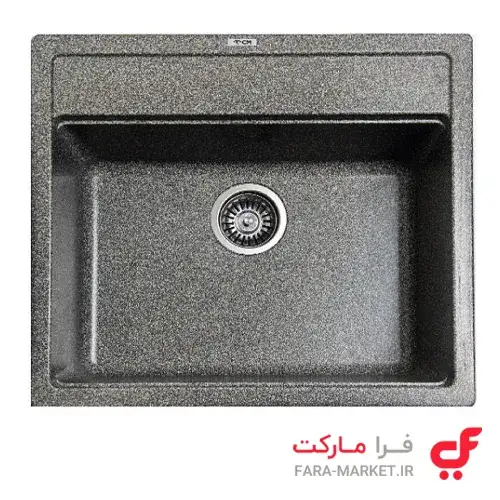 سینک گرانیتی ونسی M100