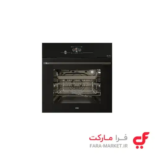 فر توکار فابیو کن