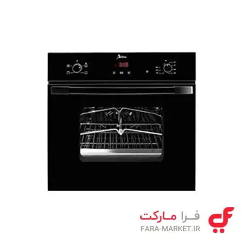 akhavan-f19-electric-built-in-oven
