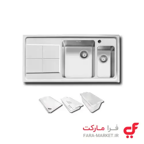akhavan-sink-306s-inset-kitchen-sink