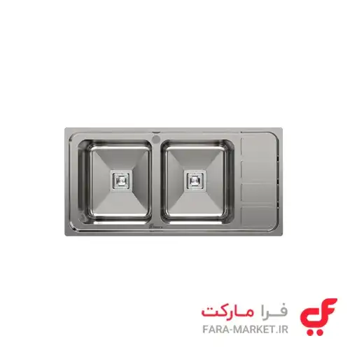 bimax-sink-938-inset