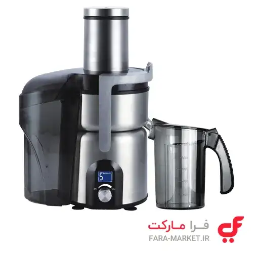 آبمیوه گیری 770 داتیس