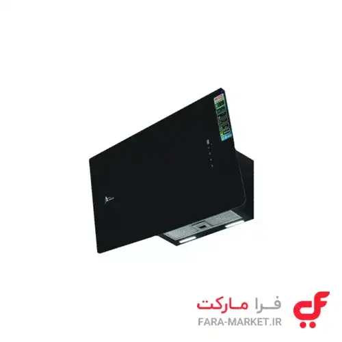 هود مورب اخوان H89WS