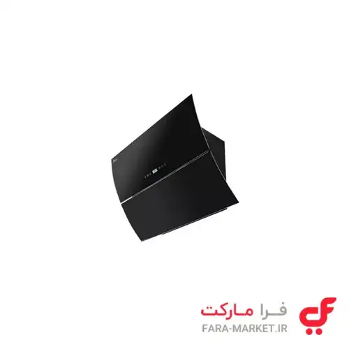 هود مورب اخوان H57-4S