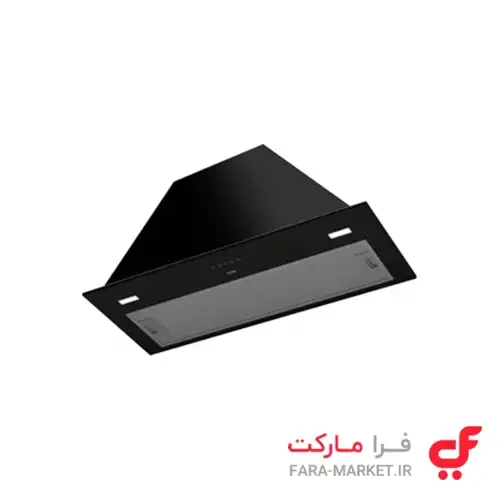 can-artima-1-70cm-built-in-hidden-hood