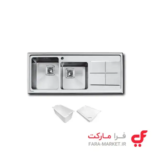 akhavan-300s-built-in-kitchen-sink