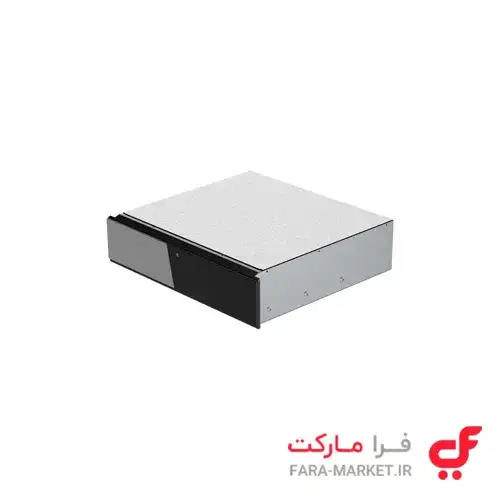 کشوگرمکن D540BN آلتون