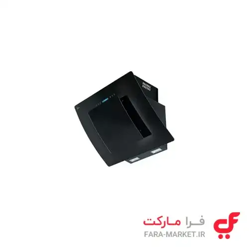 هود مورب اخوان H51MF