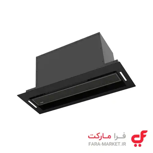 can-artima-11-iot-hidden-hood