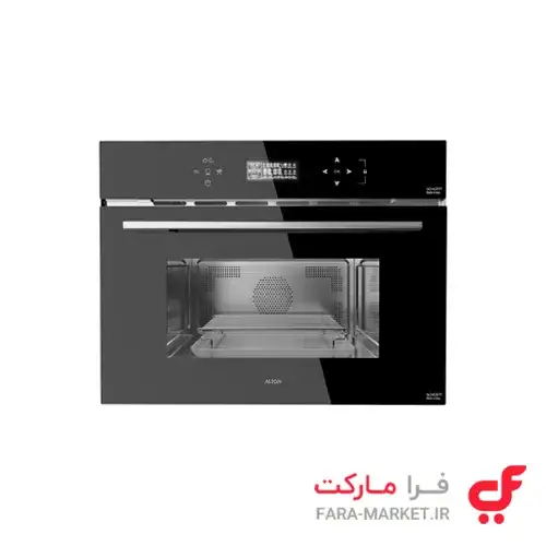 مایکروویو توکار MI530B آلتون