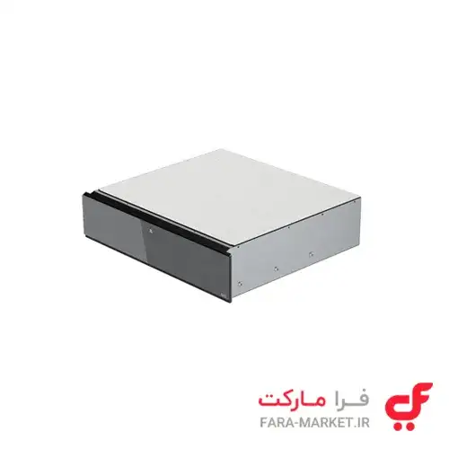 کشوگرمکن D550G آلتون